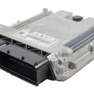 KOMPUTER STEROWNIK SEAT EXEO 03L906019A Taniej